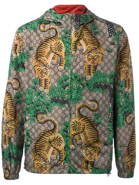 gucci bengal jacket fake|gucci counterfeit.